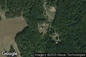 19958 Mccoy Rd, Three Springs, PA 17264