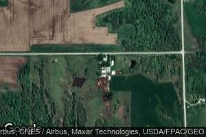 28758 530th St, Russell, IA 50238