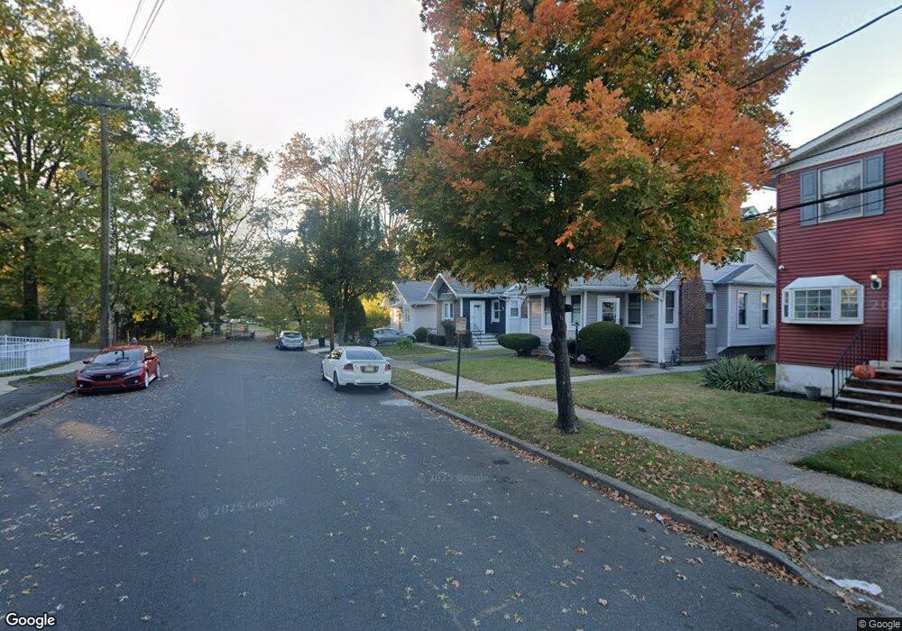 1357 Durant St unit 1359, Elizabeth, NJ 07208 - photo 1