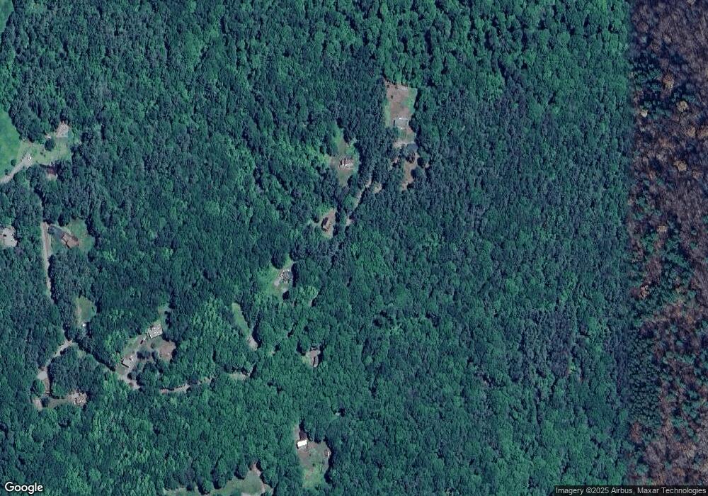 710 Sugar House Hill Rd, Guilford, VT 05301 - photo 1