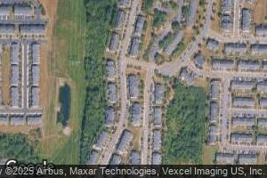 2317 Battery Hill Cir, Woodbridge, VA 22191