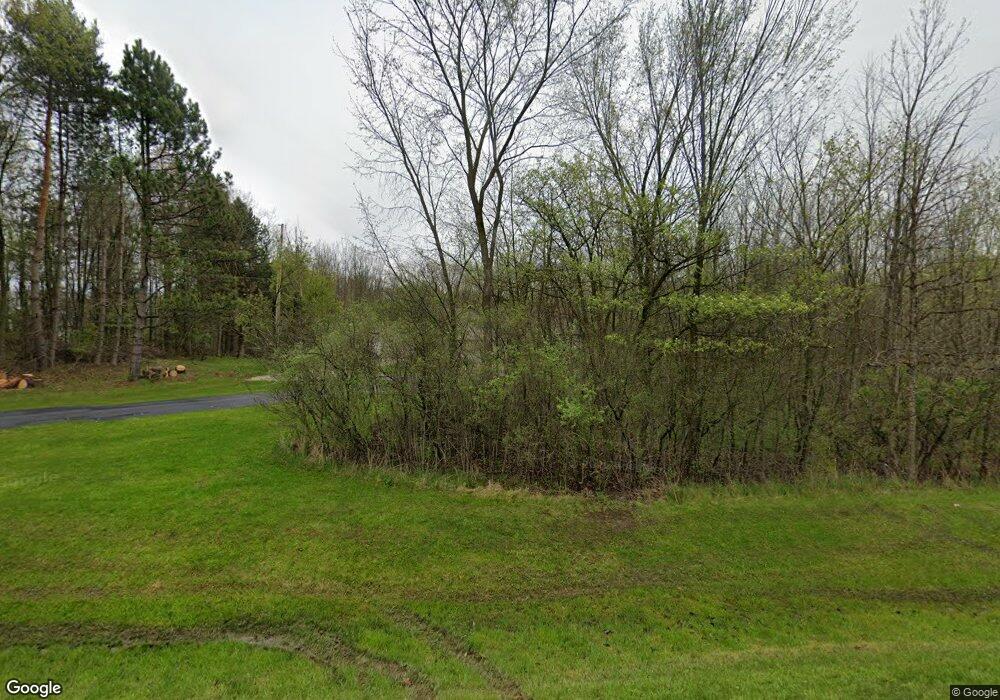 5335 van Vleet Rd, Swartz Creek, MI 48473 - photo 1