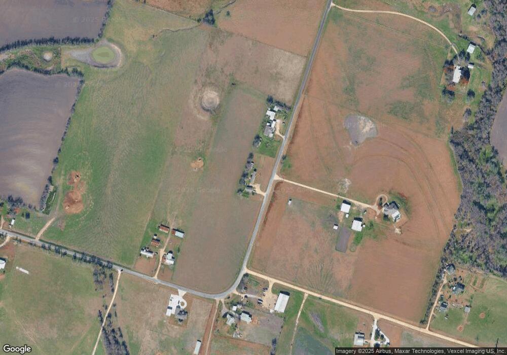 5120 Gun Club Rd, Temple, TX 76501 - photo 1