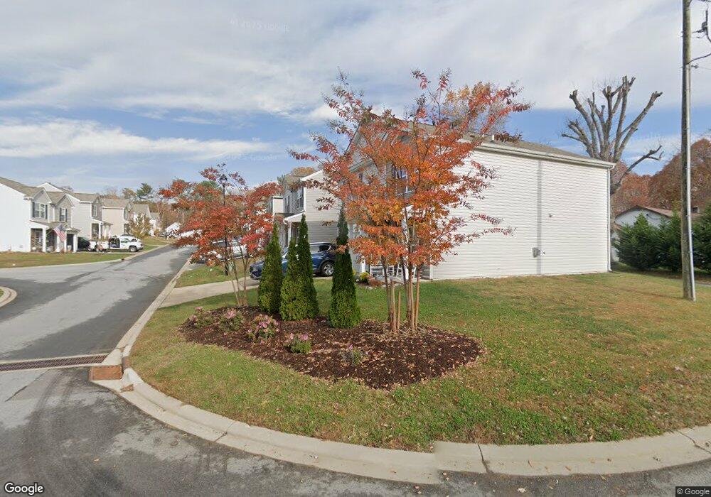 305 Oakbranch Rd unit 2, Arden, NC 28704 - photo 1