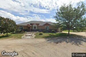 911 E Cedar St, Marcus, IA 51035