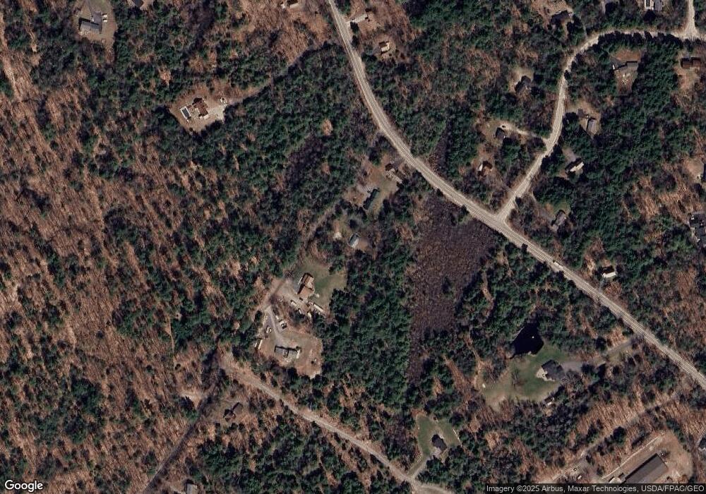 633 Pond Rd, Standish, ME 04084 - photo 1