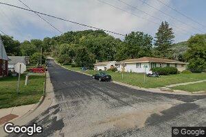 181 Broadway St, Rollingstone, MN 55969