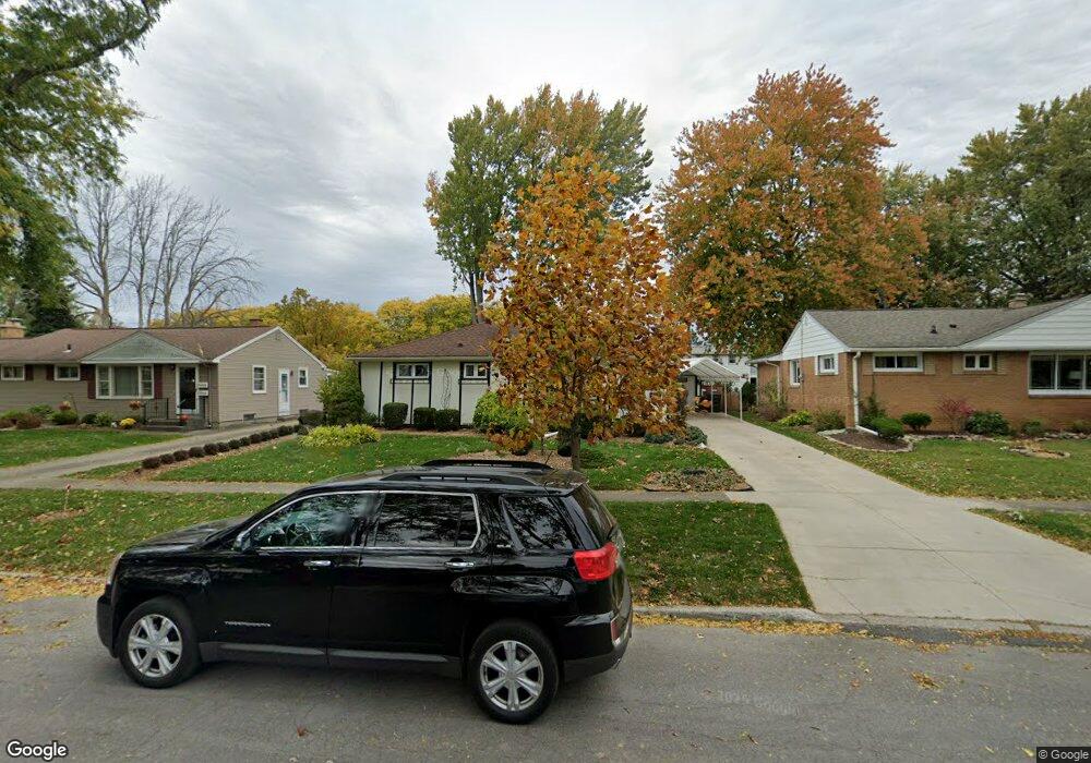 60 Donald Dr, North Tonawanda, NY 14120 - photo 1