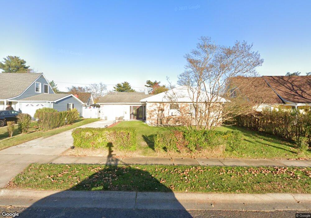 14 Harmon Ln, Willingboro, NJ 08046 - photo 1