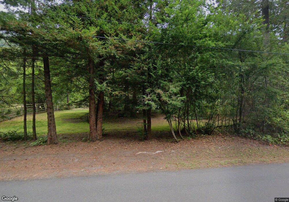 27114 SE Mud Mountain Rd, Enumclaw, WA 98022 - photo 1