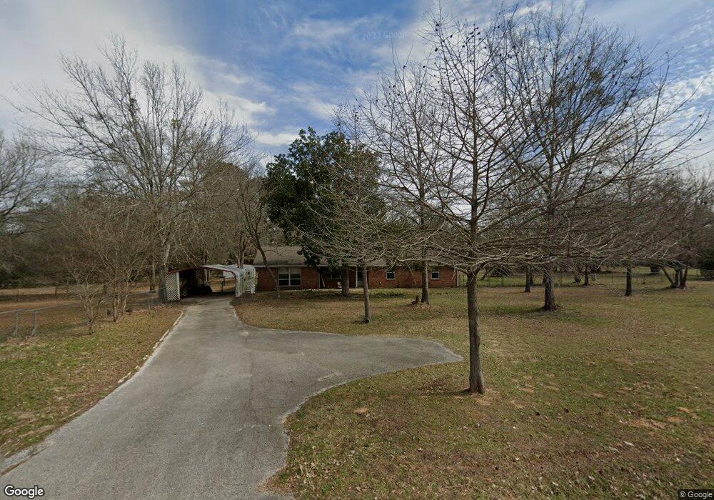 11389 County Road 290, Tyler, TX 75707 - photo 1