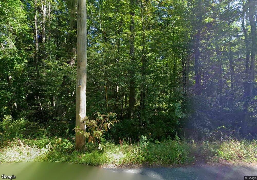 139 Hardy St, Dunstable, MA 01827 - photo 1