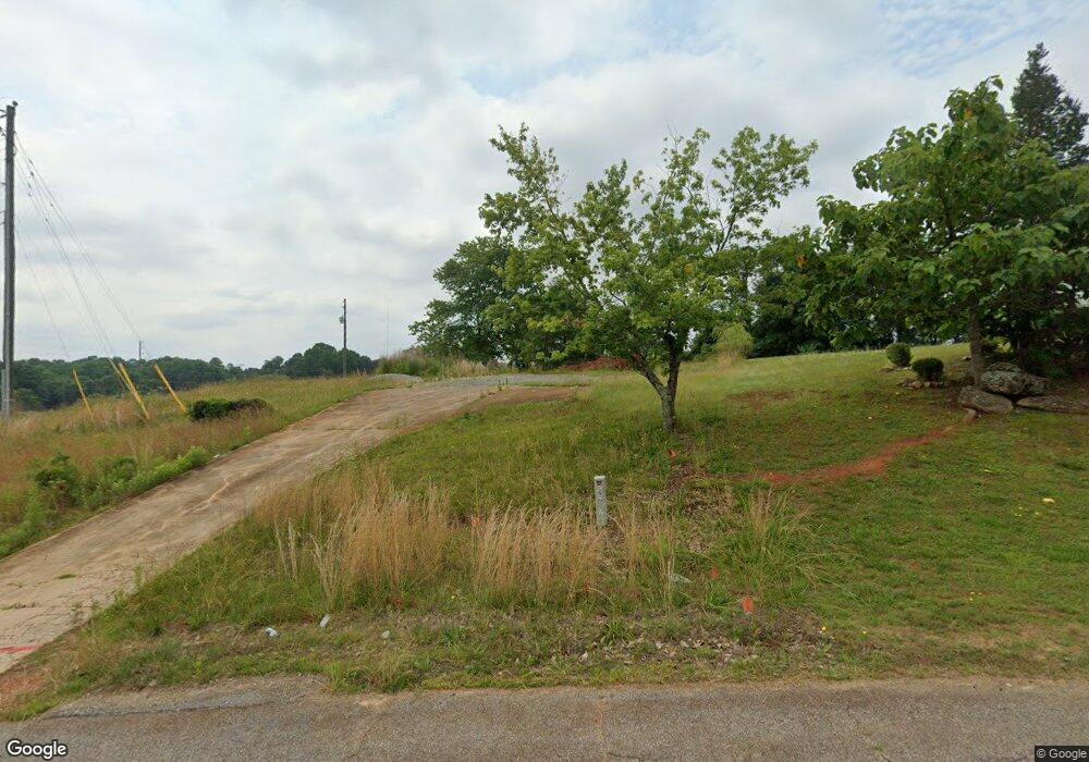 6603 Quincy Dr, Flowery Branch, GA 30542 - photo 1