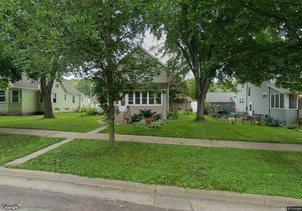 1317 N 4th St, Mankato, MN 56001 - photo 1