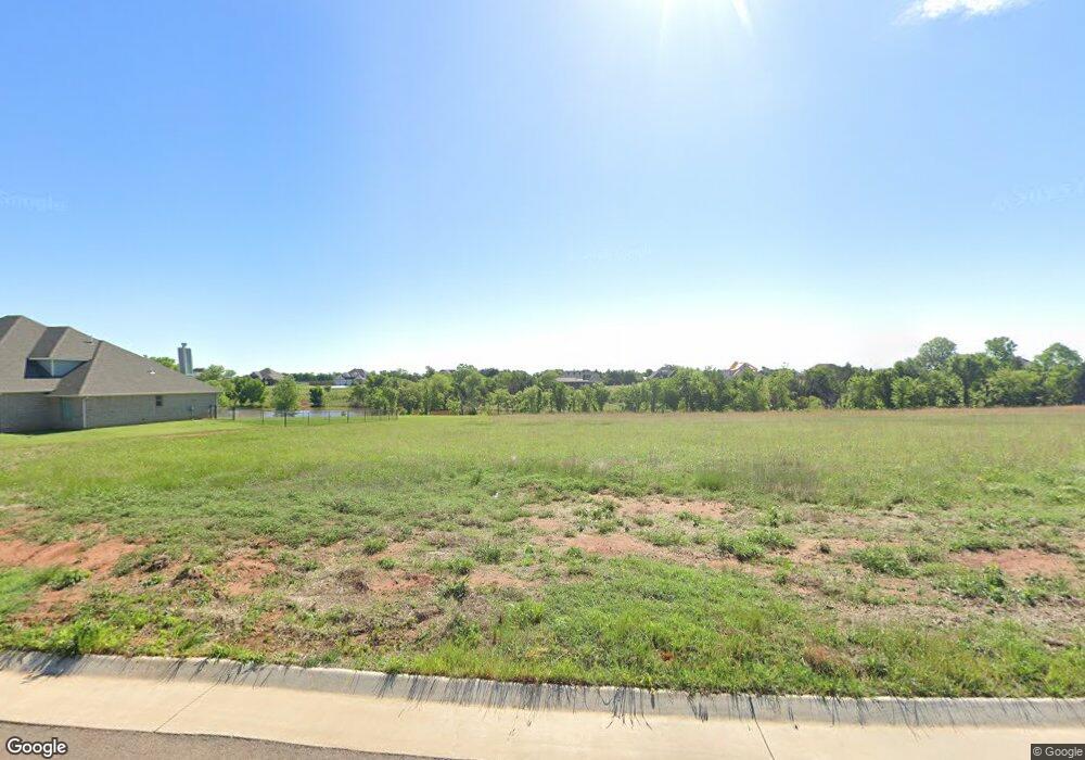 13710 Bozeman Rd, Edmond, OK 73025 - photo 1