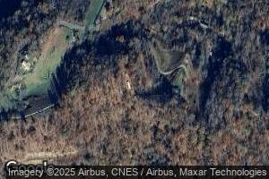 2549 Edwards Ridge, Clinchco, VA 24226