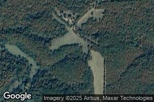 165 Liberty Rd, Steelville, MO 65565