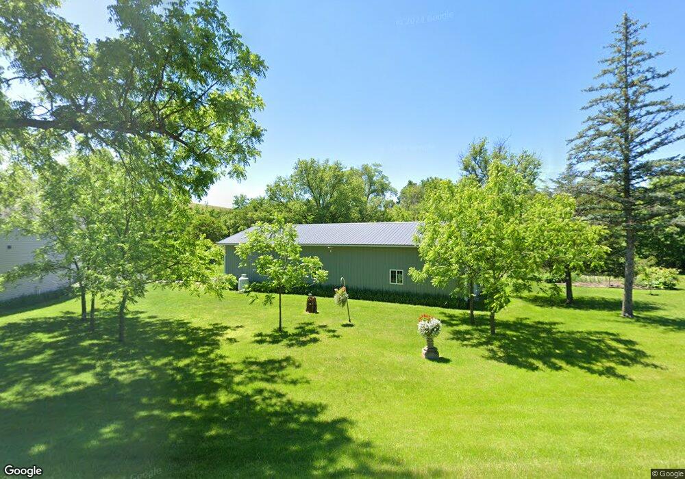 6461 County Road U, Potosi, WI 53820 - photo 1