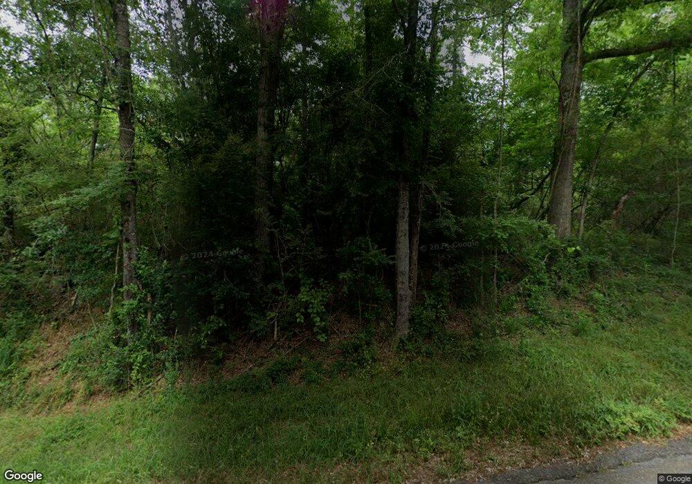 0 Grafton Rd, Laurel, MS 39443 - photo 1