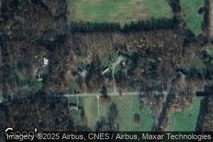 143 Drew Rd, Clarks Mills, PA 16114
