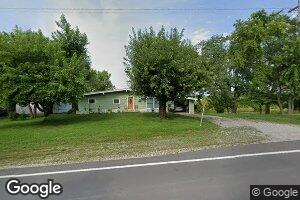 13343 S Highway 61, Old Appleton, MO 63770