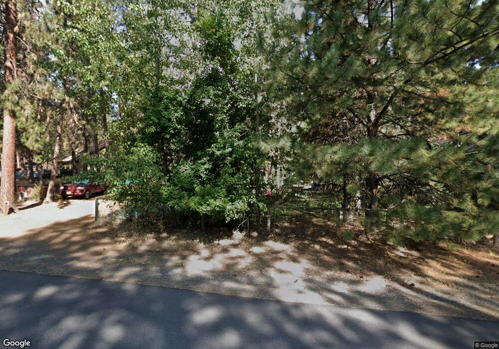 19480 West Campbell Rd, Bend, OR 97702 - photo 1