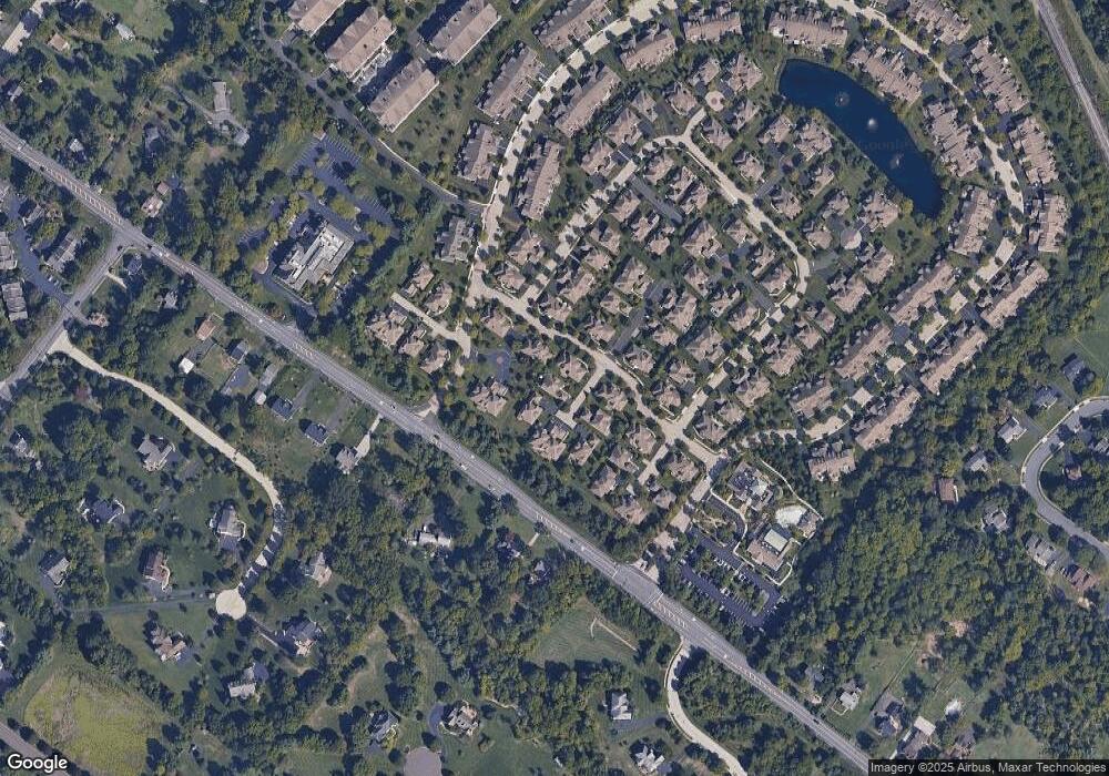 132 Mahogany Way, Upper Gwynedd, PA 19446 - photo 1