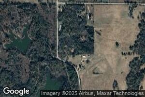 118146 N 3800 Rd, Wetumka, OK 74883