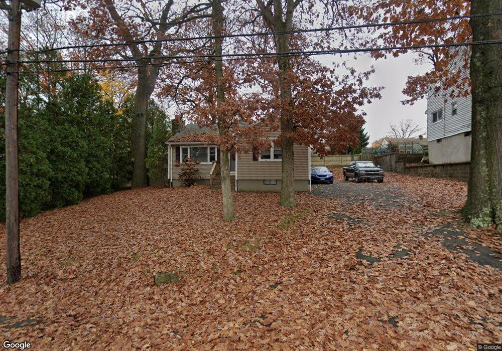 115 Ruth St, Bridgeport, CT 06606 - photo 1