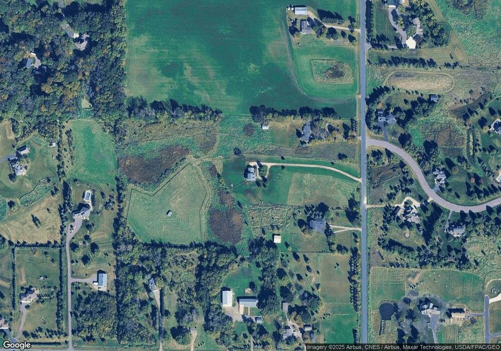 2565 Becker Rd, Maple Plain, MN 55359 - photo 1