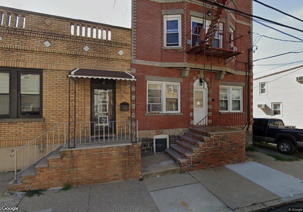 286 Nagel St unit 5, Cliffside Park, NJ 07010 - photo 1