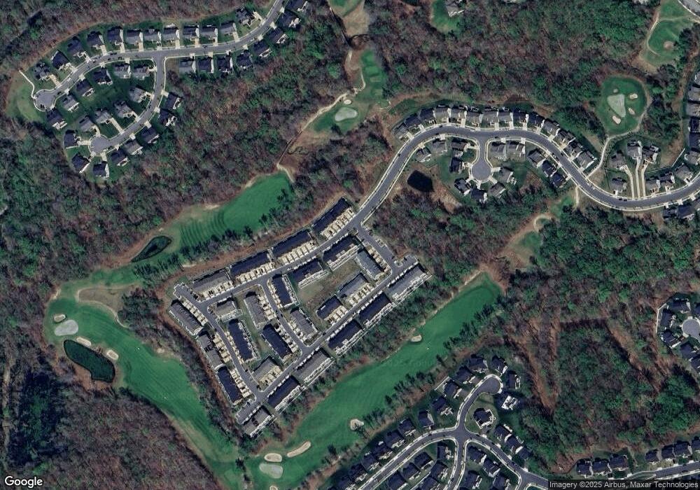 3806 Pentland Hills Dr, Upper Marlboro, MD 20774 - photo 1