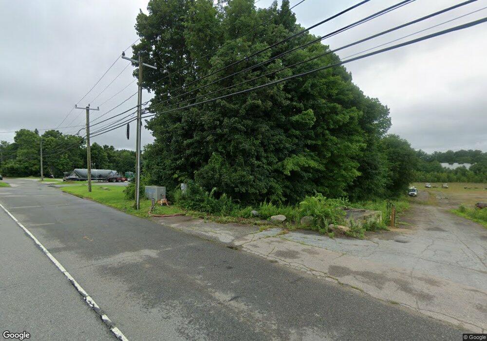 6 Wyndham Landing, Danielson, CT 06239 - photo 1