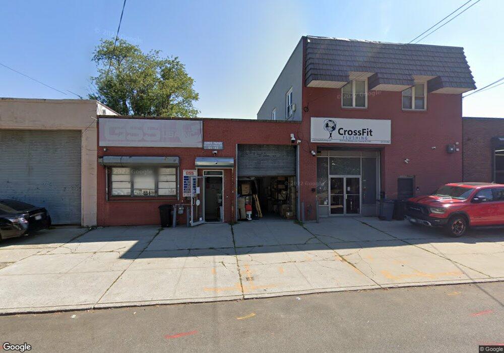 59-47 Fresh Meadow Ln, Fresh Meadows, NY 11365 - photo 1