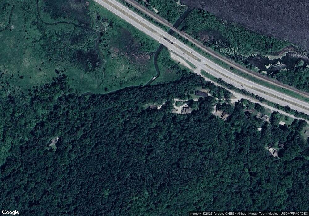 41011 Big Trout Ln, Winona, MN 55987 - photo 1