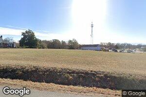 0 0 Unit VAHA2001058, Montpelier, VA 23192