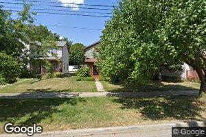 508 W Genesee St, Lansing, MI 48933