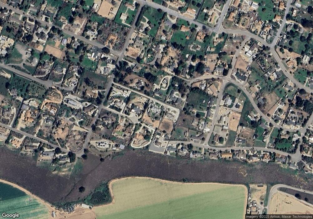 1685 La Cumbre Rd, Nipomo, CA 93444 - photo 1