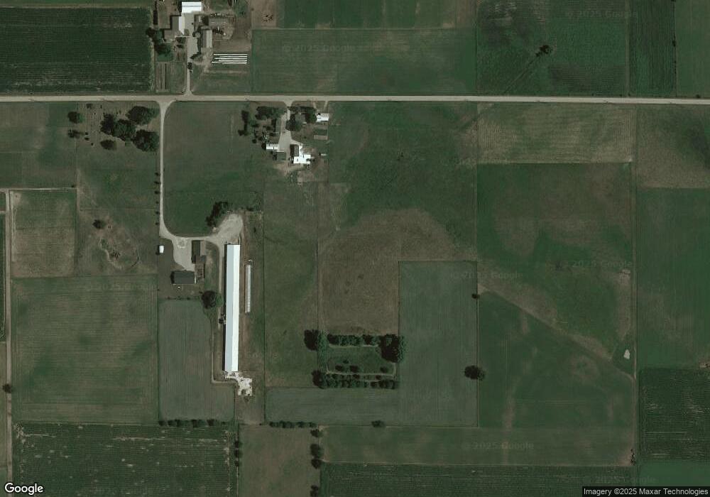 1660 W 300 S, Lagrange, IN 46761 - photo 1