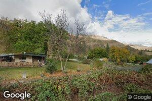 256 Lucile Rd, Lucile, ID 83542