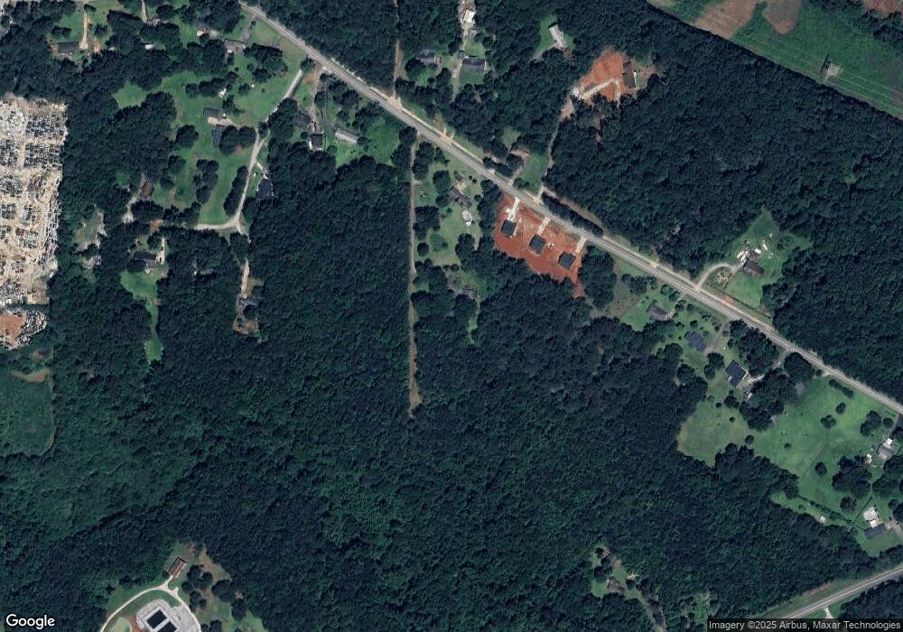 3690 SW Deanne Dr SW, Stockbridge, GA 30281 - photo 1