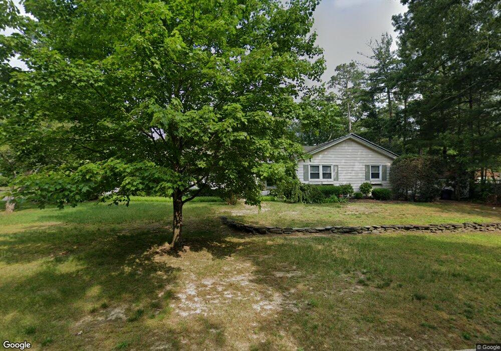 25 Sunset Dr, Millville, NJ 08332 - photo 1