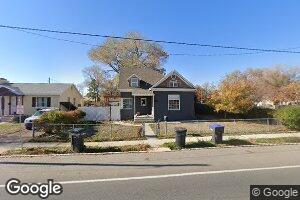 193 N 900 W, Provo, UT 84601