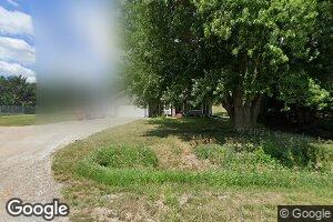 110 Old Lincoln Hwy, Crescent, IA 51526