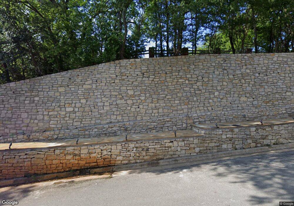 3908 Wildwood St, Euless, TX 76040 - photo 1