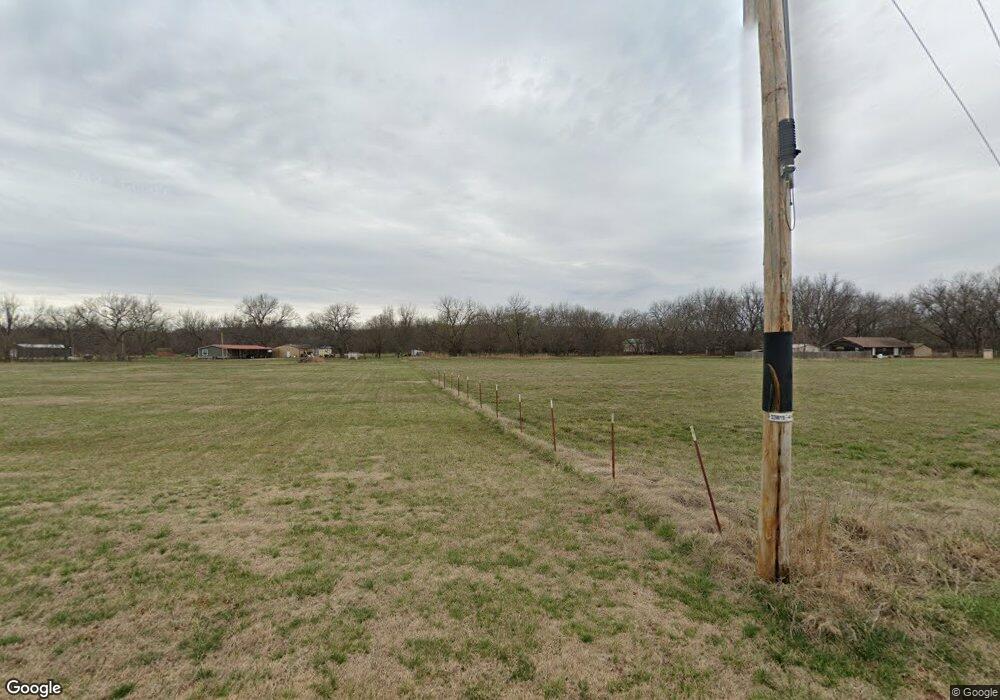 22862 Pecan Meadows Way, Tecumseh, OK 74873 - photo 1