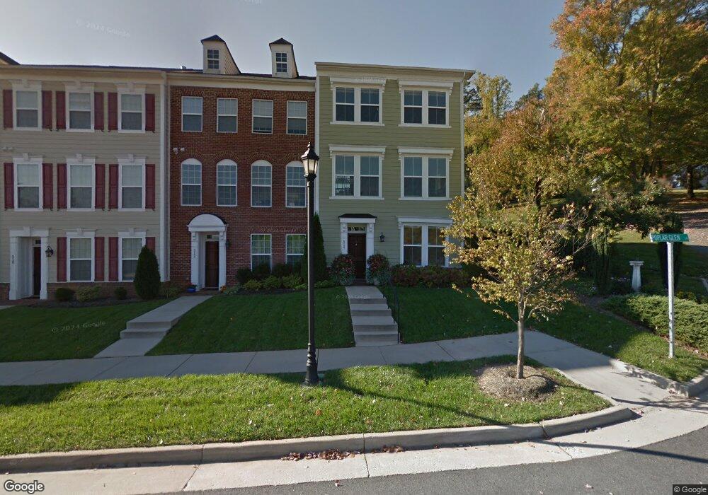 513 Tulip Tree Ct, Charlottesville, VA 22903 - photo 1