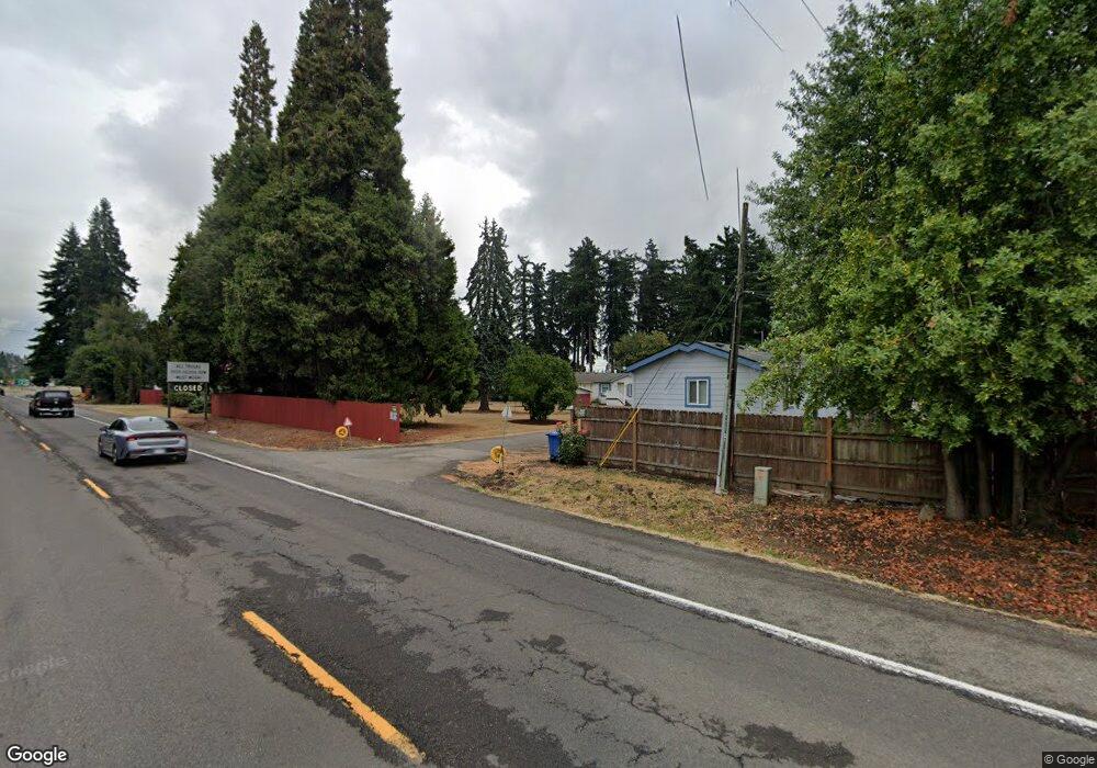 19008 Highway 99e unit 4, Hubbard, OR 97032 - photo 1