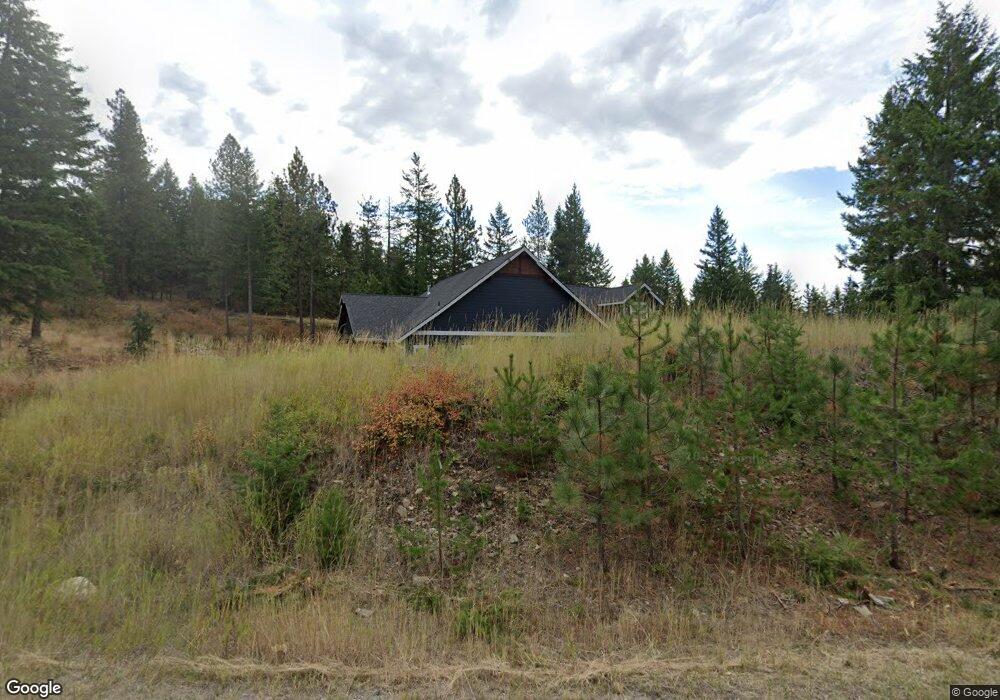 14180 Spiral Ridge, Rathdrum, ID 83858 - photo 1