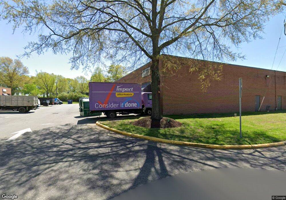 909 Highams Ct unit 2L, Woodbridge, VA 22191 - photo 1